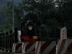 -波尔登森林公园