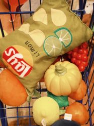 -奈尔宝家庭中心·亲子餐厅(鄞州万达店)