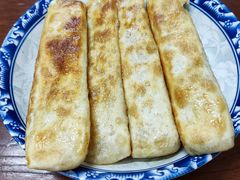 回头-协顺园回头馆(南顺城路店)