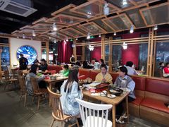 -成都吃客(九眼桥店)