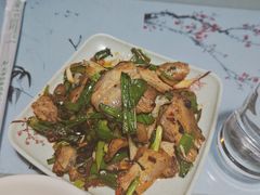 -良泉足疗