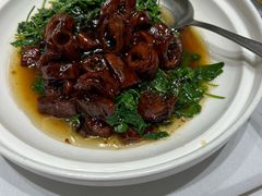 -银筵(武夷路店)
