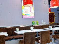 -嘉和一品(长江道店)