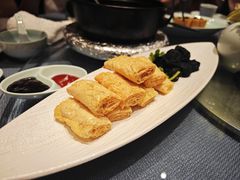-浙江西子宾馆·牡丹厅