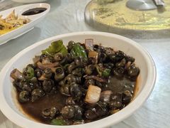 -小六农家乐(崇明西沙湿地店)