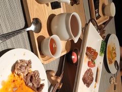 -觅唐MITONG(鸟巢店)