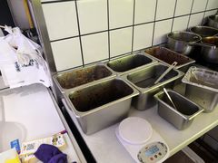 -降龙爪爪(建设路1店)