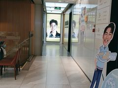 -同步齿科·数字化正畸种植口腔中心(珠海店)
