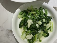 -阿毛饭店首店·宁波老字号(文化广场店)