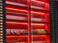 -阿伟海鲜楼·福建菜(延寿店)