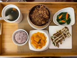 -蓓爱娇琪月子会所(虹口店)
