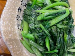 -福照楼汽锅鸡·云南菜(护国路店)
