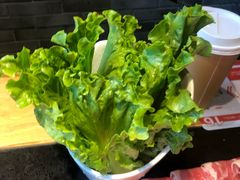 -潘小辣鲜肉老火锅