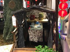 -苏浙徽·农家大院(吴江中山南路店)