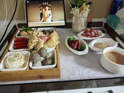 -中法母婴月子中心(南湖创始店)
