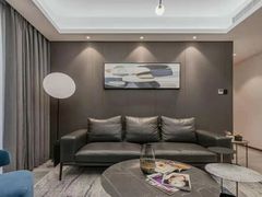 -宅天下装饰·匠心筑家(春熙店)