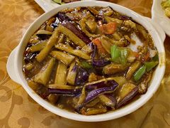 -伊萨娜印尼餐馆