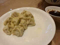 android_upload_pic-塞上府(西安店)