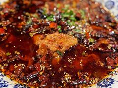 -胡桃里乐队酒馆(鎏嘉码头店)