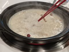 -好彩猪肚鸡(正弘城店)