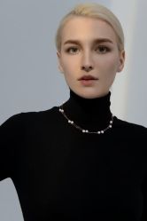 -GiO挚澳珠宝(侨福芳草地店)