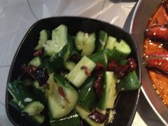 -巴厘龙虾·榜首油焖大虾(洞庭·艺术洋房店)