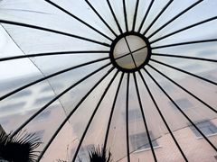 -北京前门建国饭店