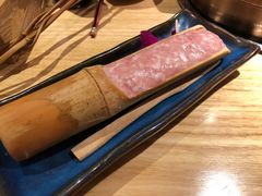 手工猪肉滑-椰夫人·养生椰子鸡(黄埔时代城店)