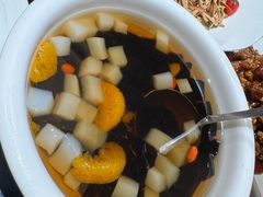 -健眺小海鲜(临海后山店)