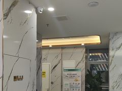 -雅仕口腔(后沙峪店)