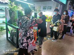 -天才声少儿口才培训中心(世纪金源店)