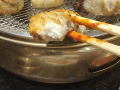 -味家烤肉烤鳗鱼牛排(西塔旗舰店)