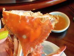 -湖畔居茶楼(湖滨店)
