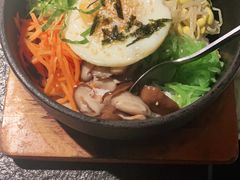 -嘿嘟嘟·肋条烧肉放题(爱融荟城店)