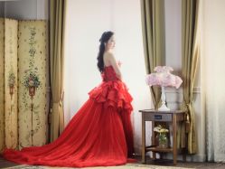 点击看大图 -韩国艺匠ARTIZ STUDIO(博览中心店)