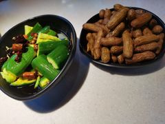 -红盔甲·小龙虾(天钥桥店)