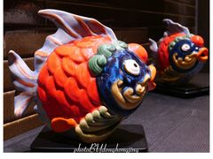 -广州酒家(文昌总店)