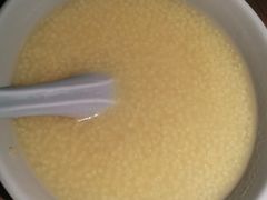 -北方家宴(番禺永旺店)