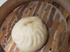 -吴家·非遗淮扬小馆(镇江万达广场店)