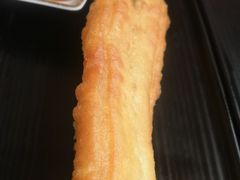 -永和大王(万顺路店)