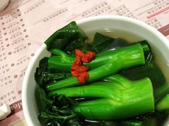 -池记(尖沙咀店)