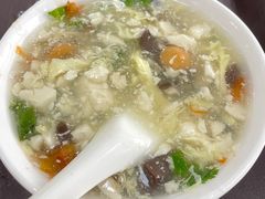 -常州糕团店(北大街新世纪商城店)