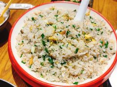 -峨眉烧烤(宝龙广场店)
