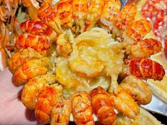 -袁老大龙虾(石鼓路总店)