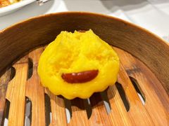 -眉州东坡(清河万象汇店)