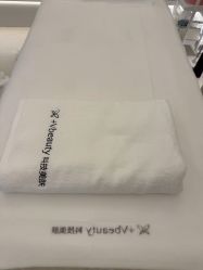 点击看大图 -苑苑vbeauty科技美容SPA