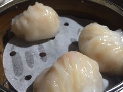 -糖朝(尖沙咀店)