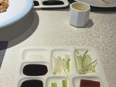 -同喜烤鸭店(光芒店)