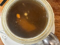 -正德顺順德雙皮奶(中信店)