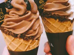-GODIVA(王府井apm店)